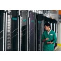 P52416-B21 HPE ProLiant DL360 Gen11 OROC Tri-Mode Cable Kit