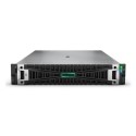 P52560-421 HPE ProLiant DL380 Gen11 Intel Xeon Silver 4410Y 2.0GHz 12c 32GB RAM 2U Rack Server - No HDD