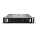 HPE ProLiant DL380 Gen11 Intel Xeon Silver 4410Y 2.0GHz 12c 32GB RAM 2U Rack Server - No HDD