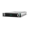 Hewlett Packard HPE ProLiant DL380 2 GHz 32GB Rack Server