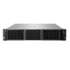 Hewlett Packard HPE ProLiant DL380 2 GHz 32GB Rack Server