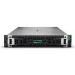 HPE ProLiant DL380 Gen11 Intel Xeon Gold 5416S 2.0GHz 16c 32GB RAM 2U Rack Server