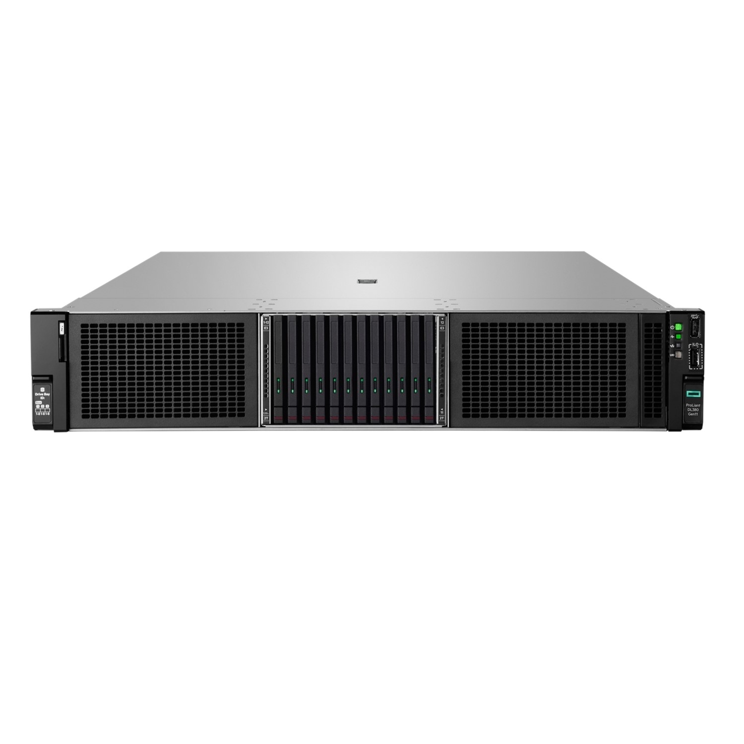 Purchase HPE ProLiant DL385 Gen10 Plus Server in Oman | 4TB Purchase HPE ProLiant DL385 Gen10 Plus Server in Oman | 4TB