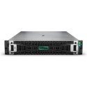 P52562-421 HPE ProLiant DL380 Gen11 Intel Xeon Silver 4410Y 2.0GHz 12c 32GB RAM 2U Rack Server - No HDD