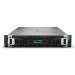 HPE ProLiant DL380 Gen11 Intel Xeon Silver 4410Y 2.0GHz 12c 32GB RAM 2U Rack Server - No HDD