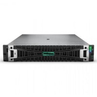 HPE ProLiant DL380 Gen11 Intel Xeon Gold 5415+ 2.9GHz 8C 32GB RAM 2U Rack Server - No HDD