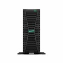 P53565-421 HPE ProLiant ML350 Gen11 Intel Xeon Silver 4410Y 2.0GHz 12c 32GB RAM Tower Server - No HDD