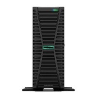 HPE ProLiant ML350 Gen11 Intel Xeon Silver 4410Y 2.0GHz 12c 32GB RAM Tower Server HPE ProLiant ML350 Gen11 Intel Xeon Silver 4410Y 2.0GHz 12c 32GB RAM Tower Server