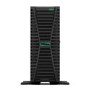 HPE ProLiant ML350 Gen11 Intel Xeon Silver 4410Y 2.0GHz 12c 32GB RAM Tower Server