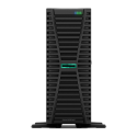 P53569-421 HPE ProLiant ML350 Gen11 Intel Xeon-S 4416+ 20-Core 2.00GHz 37.5MB 32GB 1 x 32GB PC5-4800B RDIMM 8 x Hot Plug 2.5in Small Form Factor x1 Tri-Mode Basic Carrier MR408i-o No Optical 1000W 3 Year Next Bu