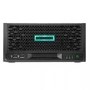 HPE ProLiant MicroServer Gen10 Plus v2 Intel Xeon E-2314 2.8GHz 4c 16GB RAM 1TB HDD Ultra Micro Tower Server