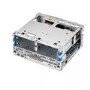 HPE ProLiant MicroServer Gen10 Plus v2 Intel Xeon E-2314 2.8GHz 4c 16GB RAM 1TB HDD Ultra Micro Tower Server