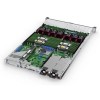 HPE ProLiant DL360 Gen10 Plus Xeon Silver 4309Y - 2.8GHz 32GB No HDD - Rack Server