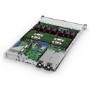 HPE ProLiant DL360 Gen10 Intel Xeon Silver 4215R 3.2GHz 8c 1P 32GB DDR4 SDRAM Mr416i-a 2.5 SFF SAS/SATA/NVMe 10 Gigabit Ethernet 800W 1U Rack-mountable Server