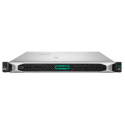 P55242-B21 HPE ProLiant DL360 Gen10 Plus Intel Xeon Silver 4314 2.4GHz 16c 32GB RAM 1U Rack Server - No HDD