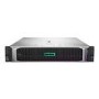 HPE ProLiant DL380 Gen10 Plus Network Choice Intel Xeon Silver 4309Y 2.8GHz 8c 1P 32GB DDR4 SDRAM 2.5 Inch SAS/SATA/NVMe 800W 2U Rack-mountable Server