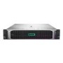 HPE ProLiant DL380 Gen10 Xeon Silver 4309Y - 2.8GHz 32GB No HDD- Rack Server