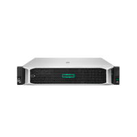 HPE ProLiant DL380 Gen10 Plus Network Choice Intel Xeon Gold 5315Y 3.2GHz 8c 1P 32GB DDR4 SDRAM MR416i-p 2.5 SFF 10 Gigabit Ethernet 800W 2U Rack-mountable Server