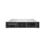 HPE ProLiant DL380 Gen10 Xeon Silver 4309Y - 2.8GHz 32GB No HDD- Rack Server