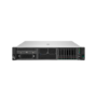 HPE ProLiant DL380 Gen10 Plus Network Choice - rack-mountable - Xeon Silver 4314 2.4 GHz - 32 GB - no HDD