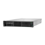 HPE ProLiant DL380 Gen10 Xeon Silver 4309Y - 2.8GHz 32GB No HDD- Rack Server