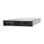 HPE ProLiant DL380 Gen10 Plus Network Choice - rack-mountable - Xeon Silver 4314 2.4 GHz - 32 GB - no HDD