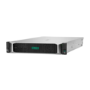 HPE ProLiant DL380 Gen10 Xeon Silver 4309Y - 2.8GHz 32GB No HDD- Rack Server