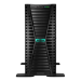 HPE ProLiant ML110 Gen11 Intel Xeon Bronze 3408U 1.8GHz 8c 16GB RAM 4TB HDD 4.5U Tower Server