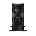 HPE ProLiant ML110 Gen11 Intel Xeon Bronze 3408U 1.8GHz 8c 32GB RAM 4.5U Tower Server - No HDD