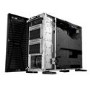 HPE ProLiant ML110 Gen11 Intel Xeon Bronze 3408U 1.8GHz 8c 32GB RAM 4.5U Tower Server - No HDD
