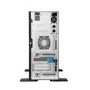 HPE ProLiant ML110 Gen11 Intel Xeon Bronze 3408U 1.8GHz 8c 32GB RAM 4.5U Tower Server - No HDD