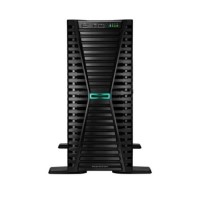 HPE ProLiant ML110 Gen11 Intel Xeon Silver 4410Y 2.0GHz 8c 32GB RAM 4.5U Tower Server - No HDD
