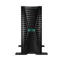 HPE ProLiant ML110 Gen11 Intel Xeon Silver 4410Y 2.0GHz 8c 32GB RAM 4.5U Tower Server - No HDD
