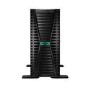 HPE ProLiant ML110 Gen11 Intel Xeon Silver 4410Y 2.0GHz 8c 32GB RAM 4.5U Tower Server - No HDD