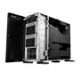 HPE ProLiant ML110 Gen11 Intel Xeon Silver 4410Y 2.0GHz 8c 32GB RAM 4.5U Tower Server - No HDD