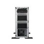 HPE ProLiant ML110 Gen11 Intel Xeon Silver 4410Y 2.0GHz 8c 32GB RAM 4.5U Tower Server - No HDD