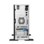 HPE ProLiant ML110 Gen11 Intel Xeon Silver 4410Y 2.0GHz 8c 32GB RAM 4.5U Tower Server - No HDD