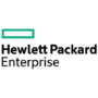 HPE PCIe Controller Cable Kit for ProLiant DL380 Gen11 Network Choice