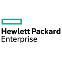 HPE ProLiant DL380 Gen11 x16/x16/x16 Secondary Cable Kit