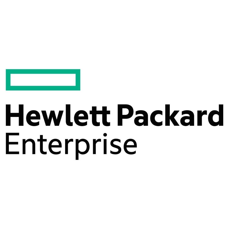HPE ProLiant DL380 Gen11 x16/x16/x16 Secondary Cable Kit