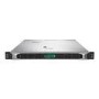 HPE ProLiant DL360 Gen10 Intel Xeon Silver 4208 2.1GHz 8c 1P 32GB DDR4 SDRAM Mr416i-a 2.5 SFF SAS/SATA Gigabit Ethernet 800W 1U Rack-mountable Server