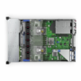 HPE ProLiant DL380 Gen10 Intel Xeon Silver 4208 2.1GHz 8C 32GB RAM 2U Rack Server - No HDD