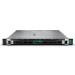 HPE ProLiant DL320 Gen11 Intel Xeon Silver 4410Y 2.0GHz 12c 16GB RAM 1U Rack Server - No HDD