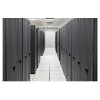 Hewlett Packard Broadcom MegaRAID MR408I-O - Storage controller - 8 Channel - SATA 6Gb/s / SAS 12Gb/s / PCIe 4.0 NVMe - RAID RAID 0 1 5 6 10 50 60 - PCIe 4.0 x8