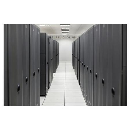 Hewlett Packard Broadcom MegaRAID MR408I-O - Storage controller - 8 Channel - SATA 6Gb/s / SAS 12Gb/s / PCIe 4.0 NVMe - RAID RAID 0 1 5 6 10 50 60 - PCIe 4.0 x8