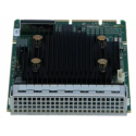 P58335-B21 HPE MR408i-o Gen11 RAID controller