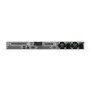 HPE ProLiant DL325 Gen11 AMD EPYC 9354P 3.25GHz 32c 1P 32GB U.3 BC MR408i-o 2.5 8SFF 1000W Gigabit Ethernet 1U Rack-mountable Server