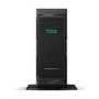 HPE ProLiant ML350 Gen10 Intel Xeon Silver 4210R 2.4GHz 10c 16GB RAM 4U Tower Server - No HDD