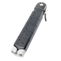 APC Essential SurgeArrest 5 outlets