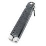 APC Essential SurgeArrest 5 outlets